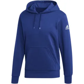 adidas - Men's Fleece Hoodie