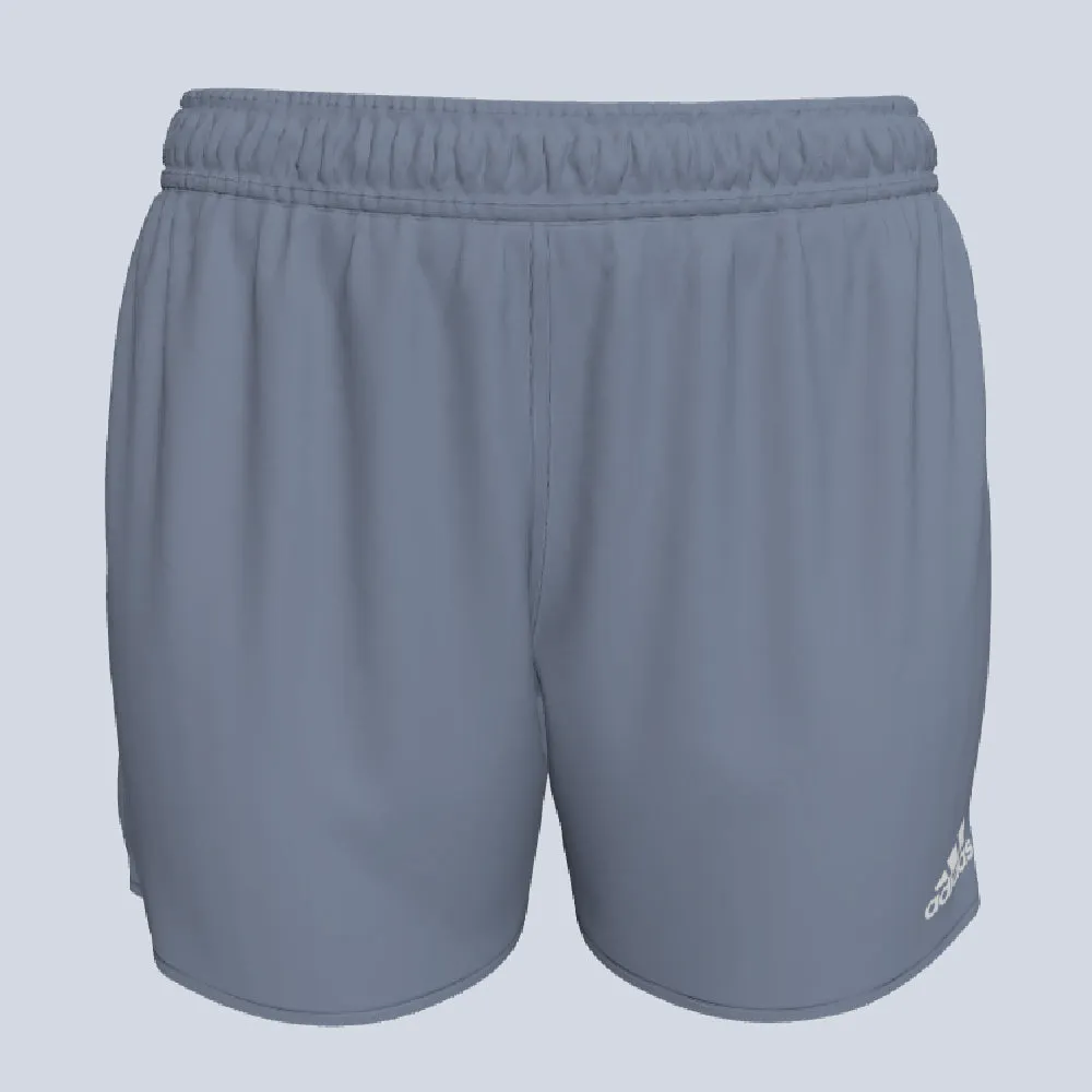 adidas Women's Condivo Match Day 22 Short