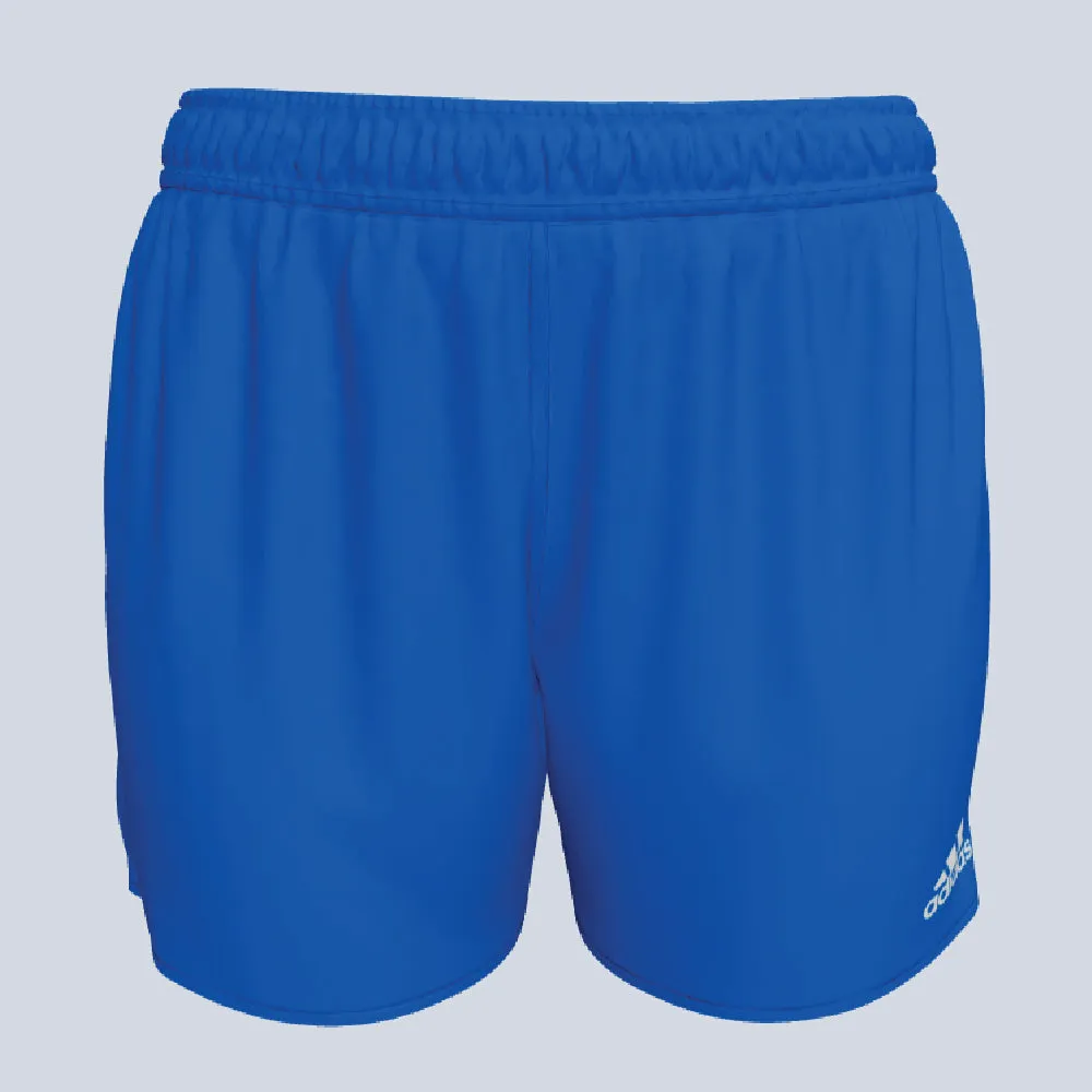 adidas Women's Condivo Match Day 22 Short