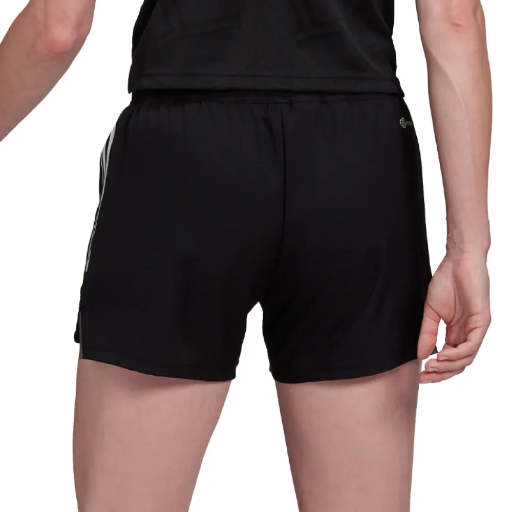 adidas Women's Condivo Match Day 22 Short