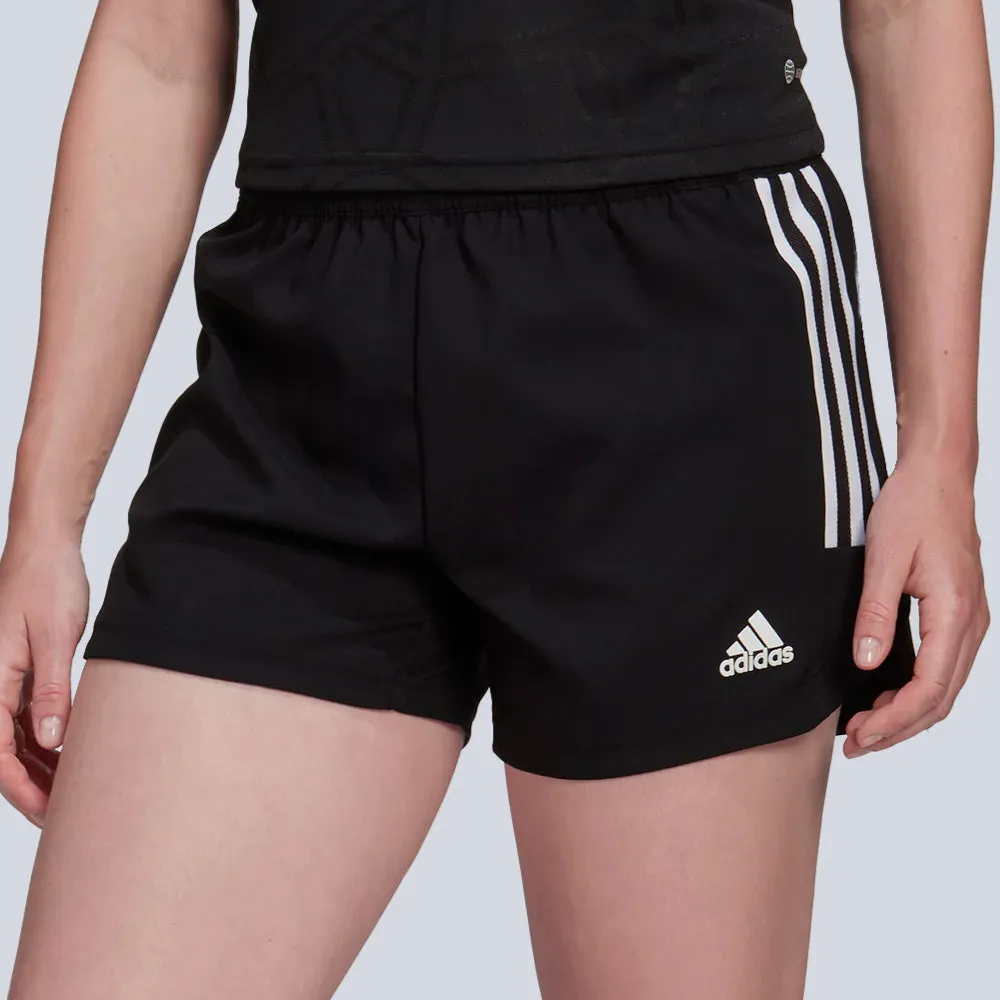 adidas Women's Condivo Match Day 22 Short