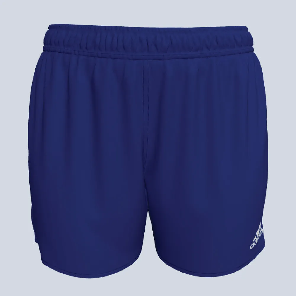 adidas Women's Condivo Match Day 22 Short