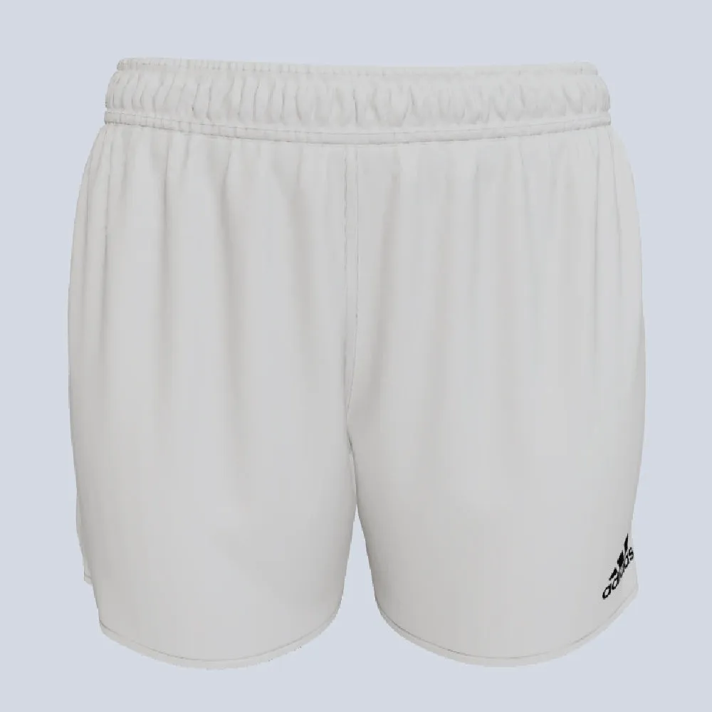 adidas Women's Condivo Match Day 22 Short