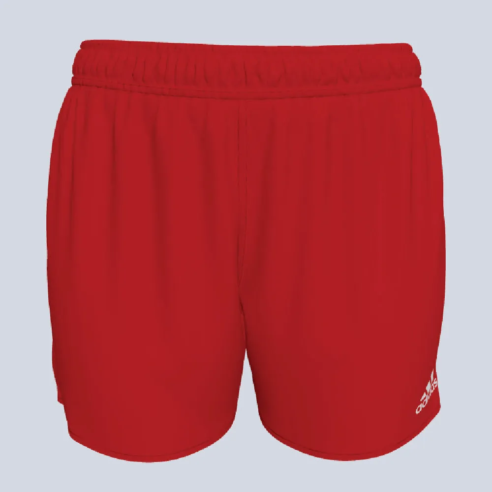 adidas Women's Condivo Match Day 22 Short