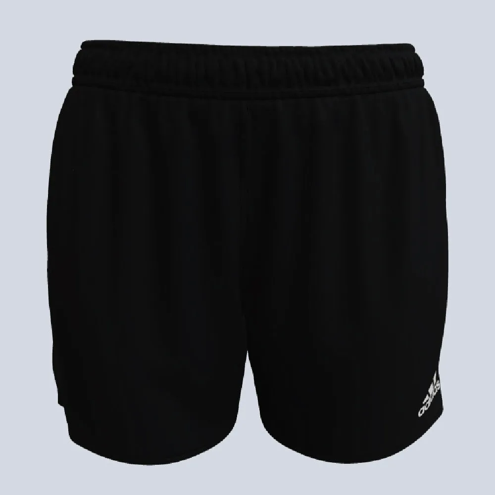 adidas Women's Condivo Match Day 22 Short