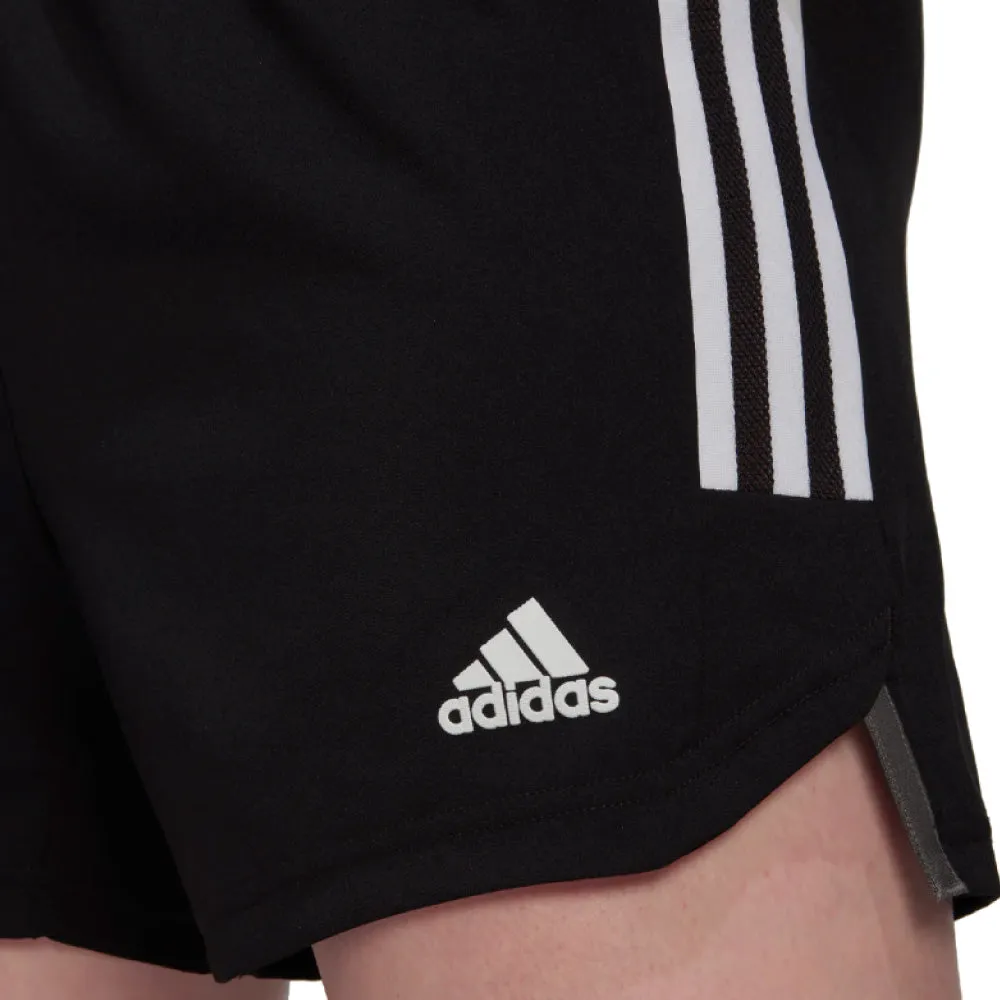 adidas Women's Condivo Match Day 22 Short