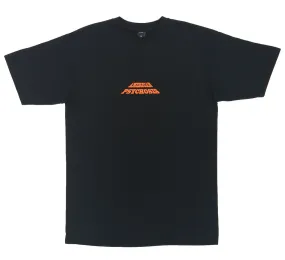 AMERICAN PSYCHOSIS TEE