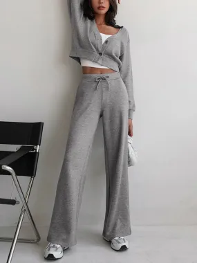 BerryBetty - Athflow Sweatpants