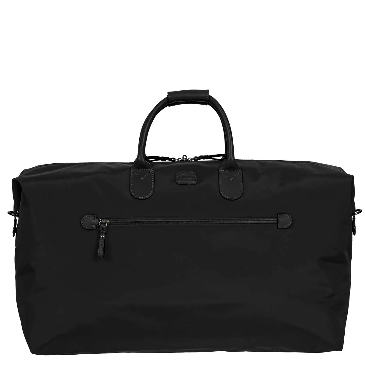 Brics X-Bag 22” Deluxe Duffle Bag