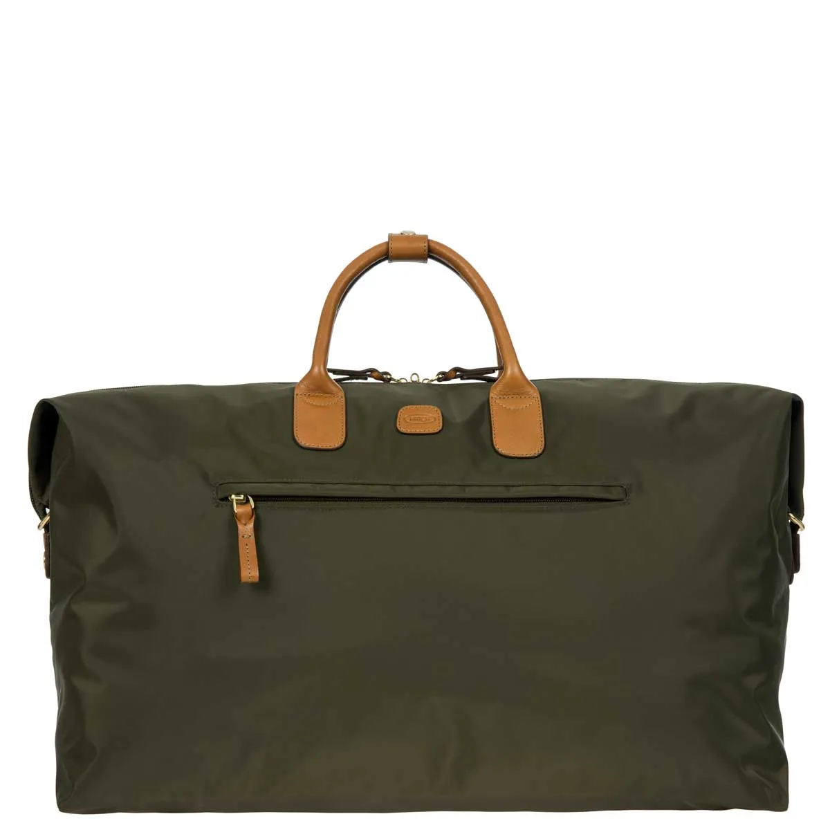 Brics X-Bag 22” Deluxe Duffle Bag