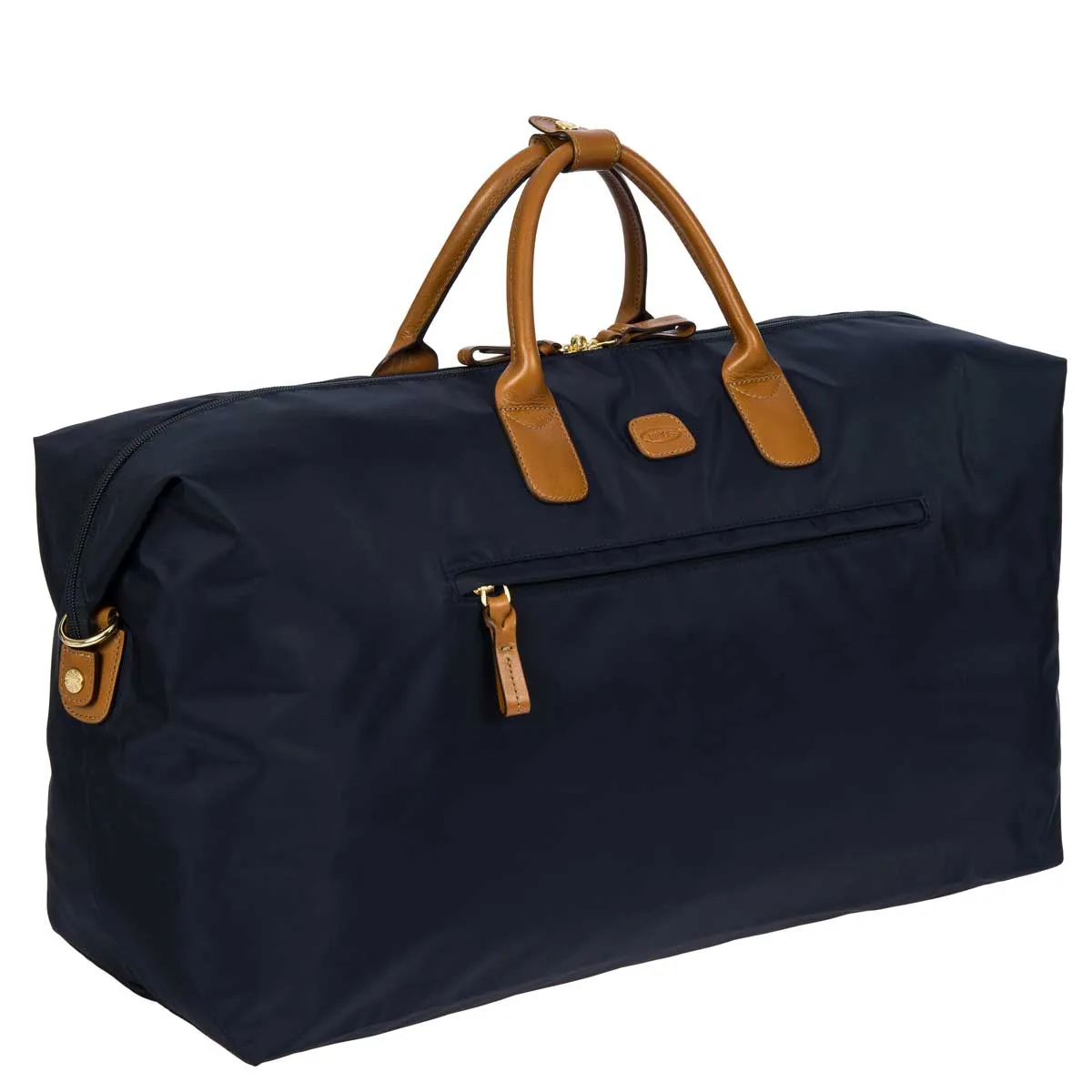 Brics X-Bag 22” Deluxe Duffle Bag