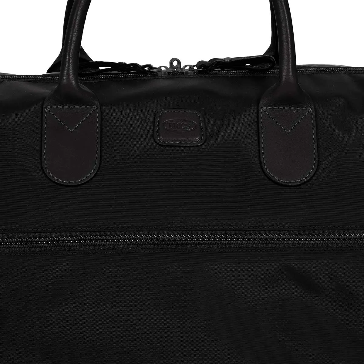 Brics X-Bag 22” Deluxe Duffle Bag