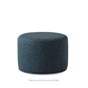 CELINE POUF C