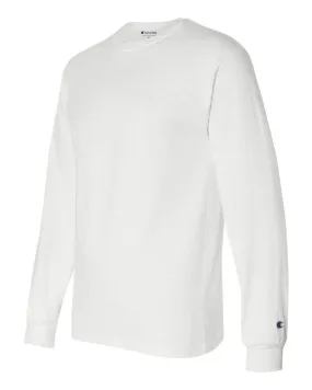 Champion - Long Sleeve T-Shirt