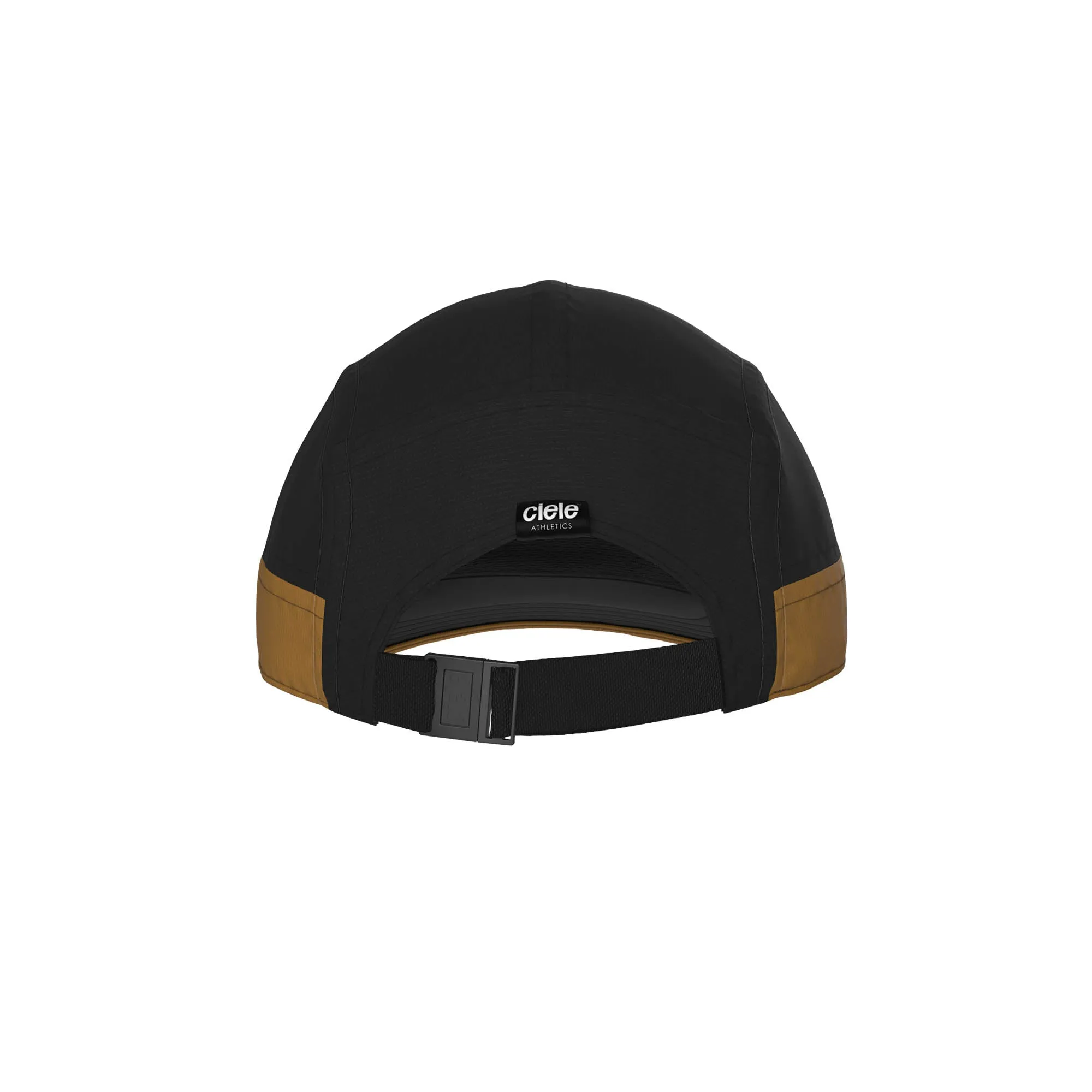 Ciele GOCap SC Athletics Boxa Running Cap