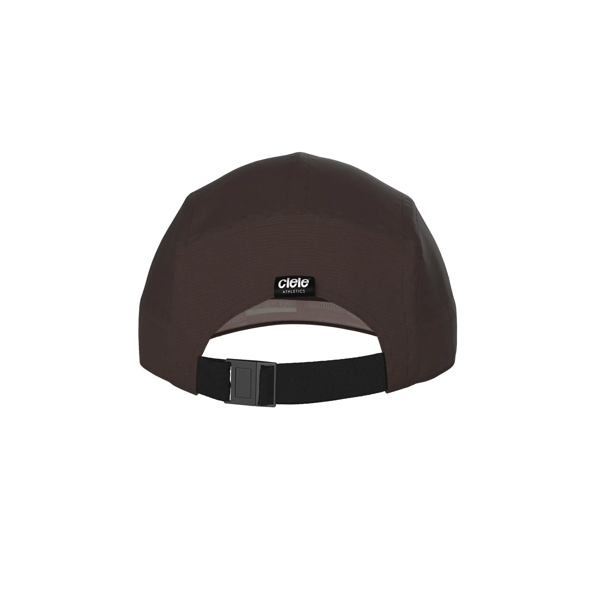 Ciele GOCap SC Standard Ringwald Running Cap