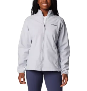 Columbia - Women’s Kruser Ridge™ II Softshell Jacket