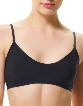 Commando Butter Bralette BRA209