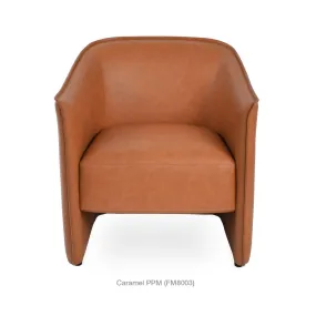 CONRAD LOUNGE ARMCHAIR