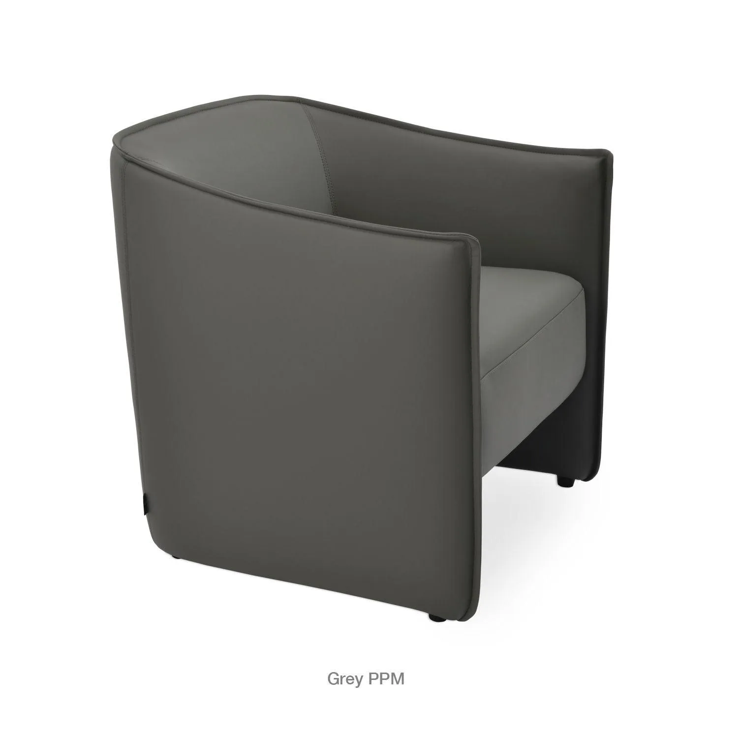 CONRAD LOUNGE ARMCHAIR