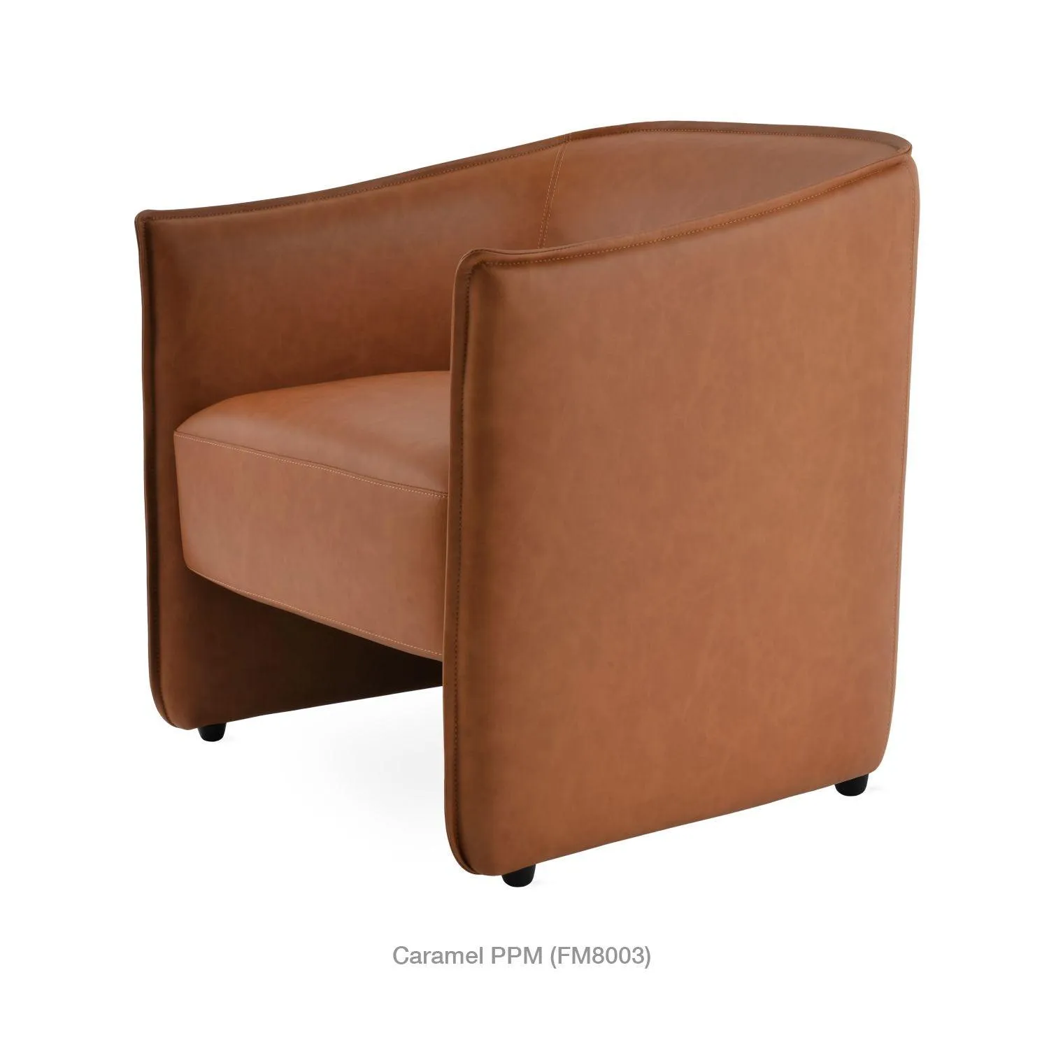 CONRAD LOUNGE ARMCHAIR