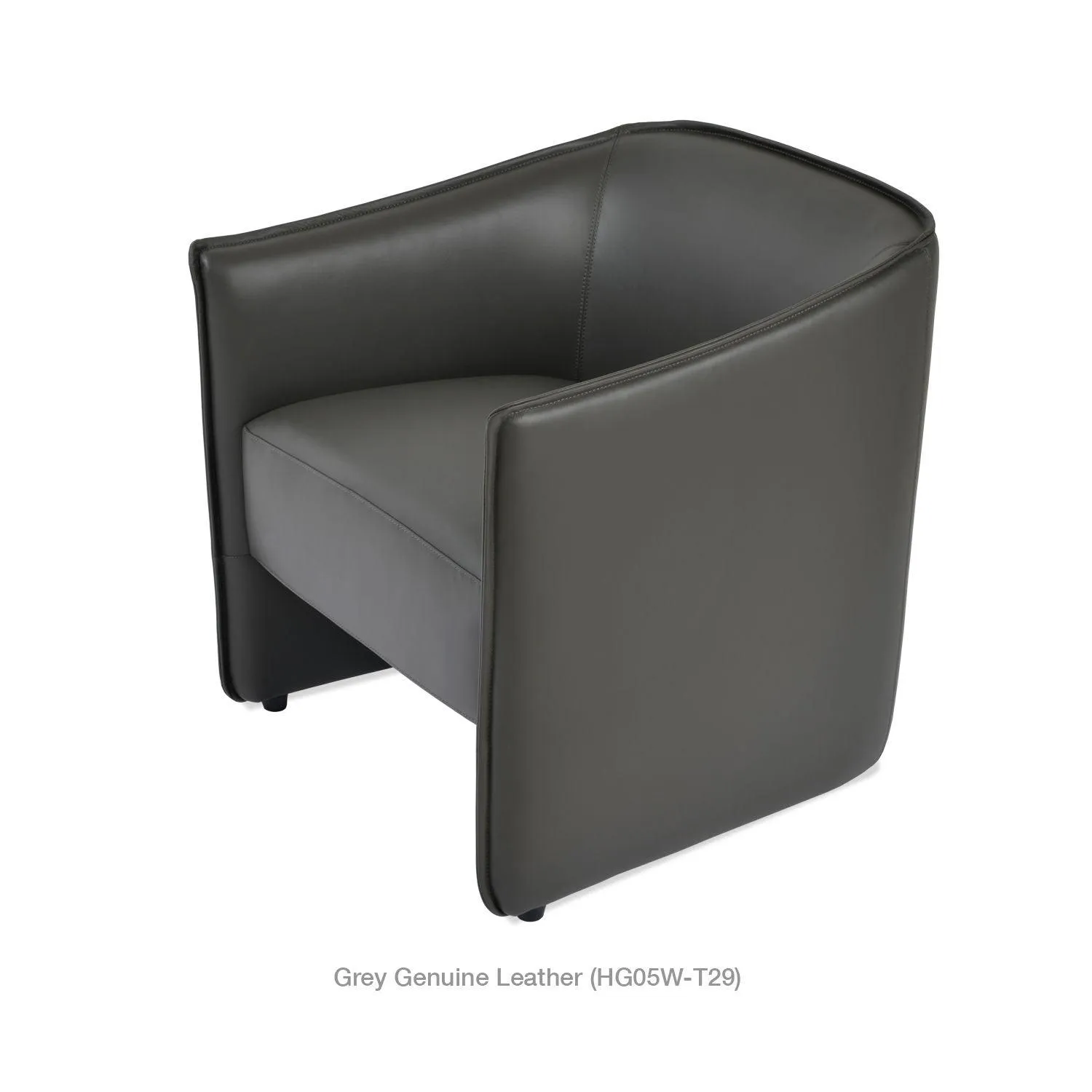 CONRAD LOUNGE ARMCHAIR