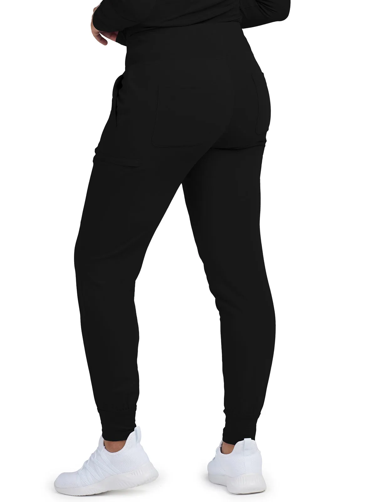 Crft - Women's Jogger Pant