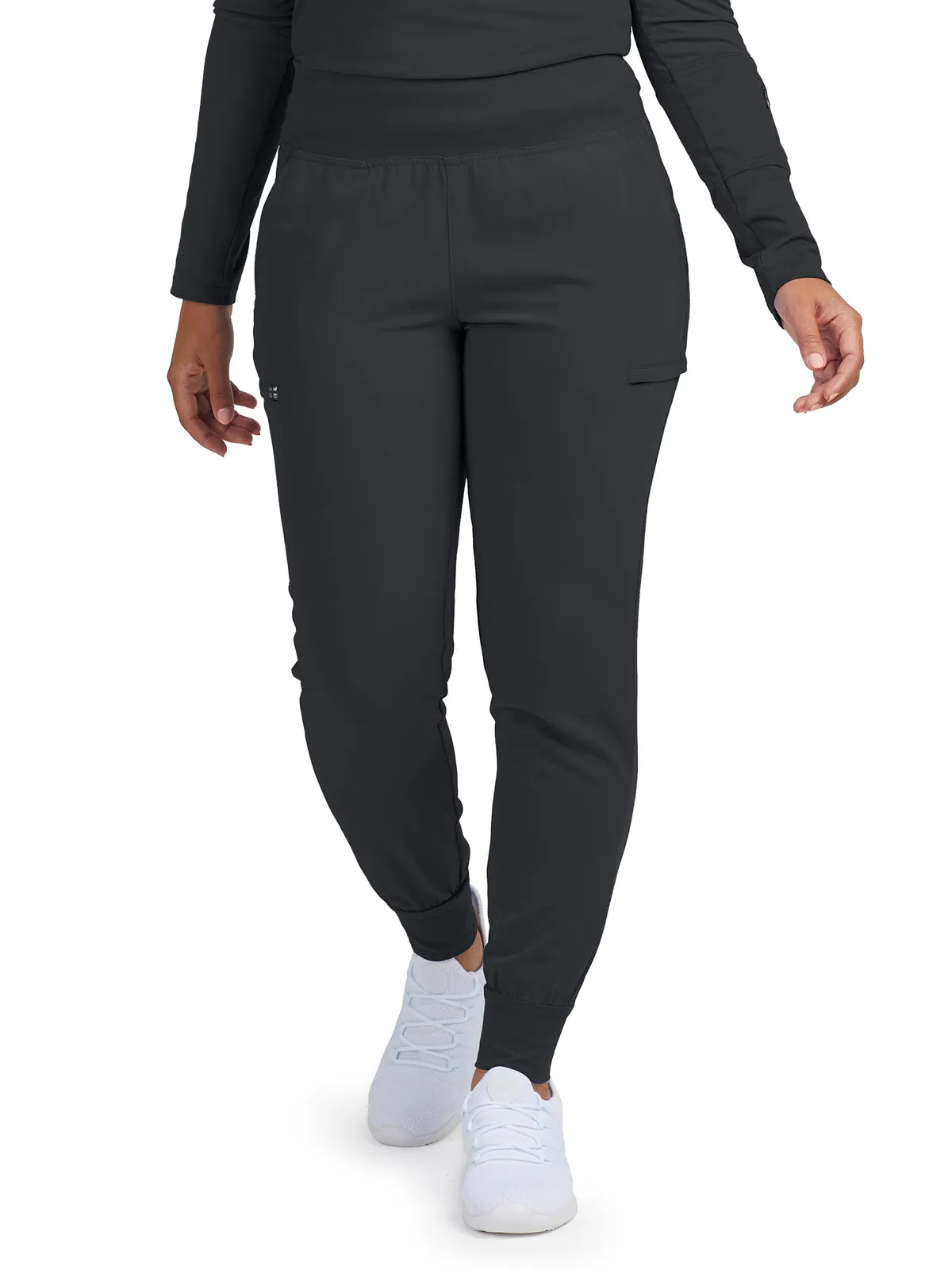 Crft - Women's Jogger Pant