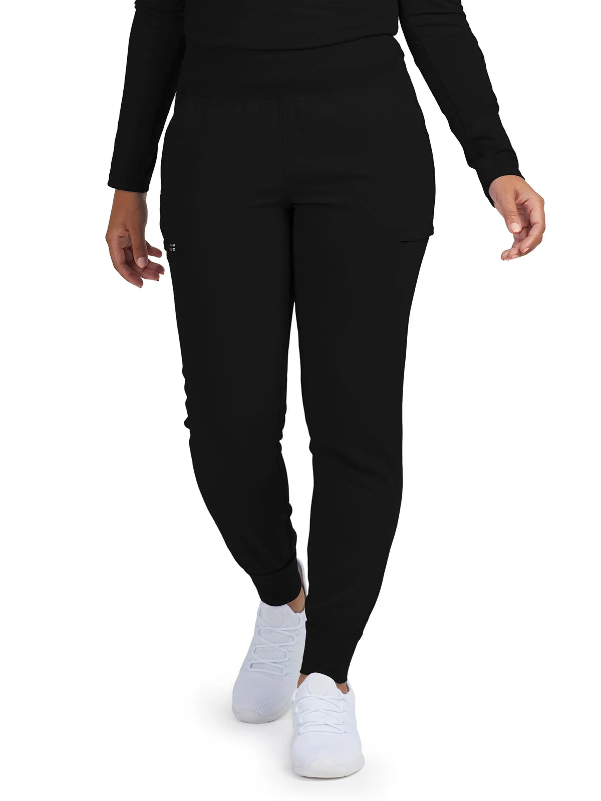 Crft - Women's Jogger Pant