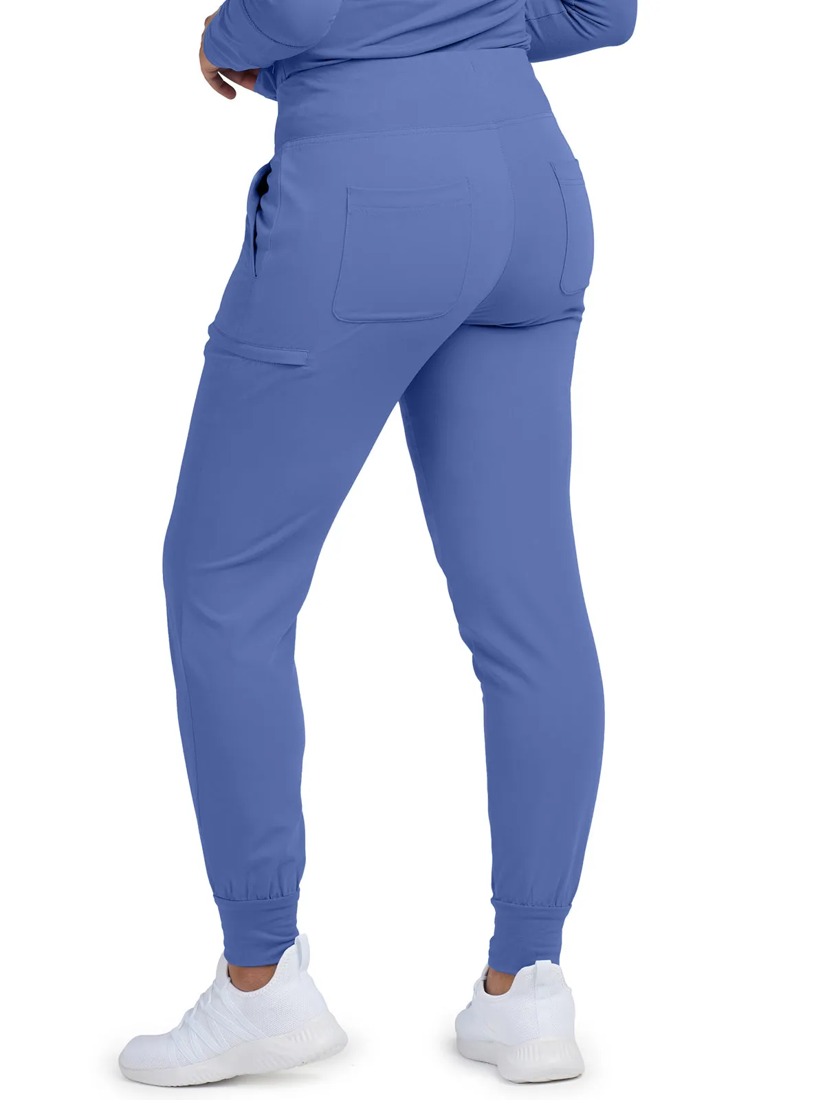 Crft - Women's Jogger Pant