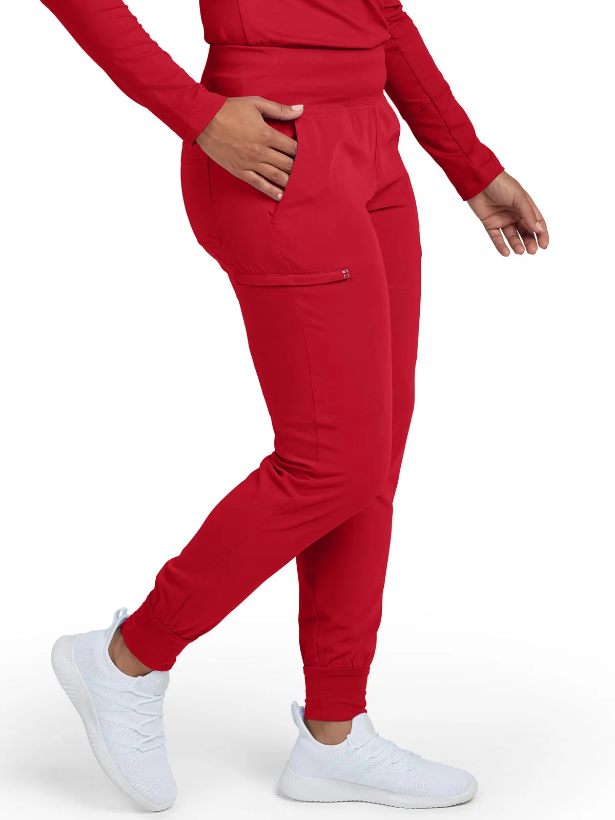 Crft - Women's Jogger Pant