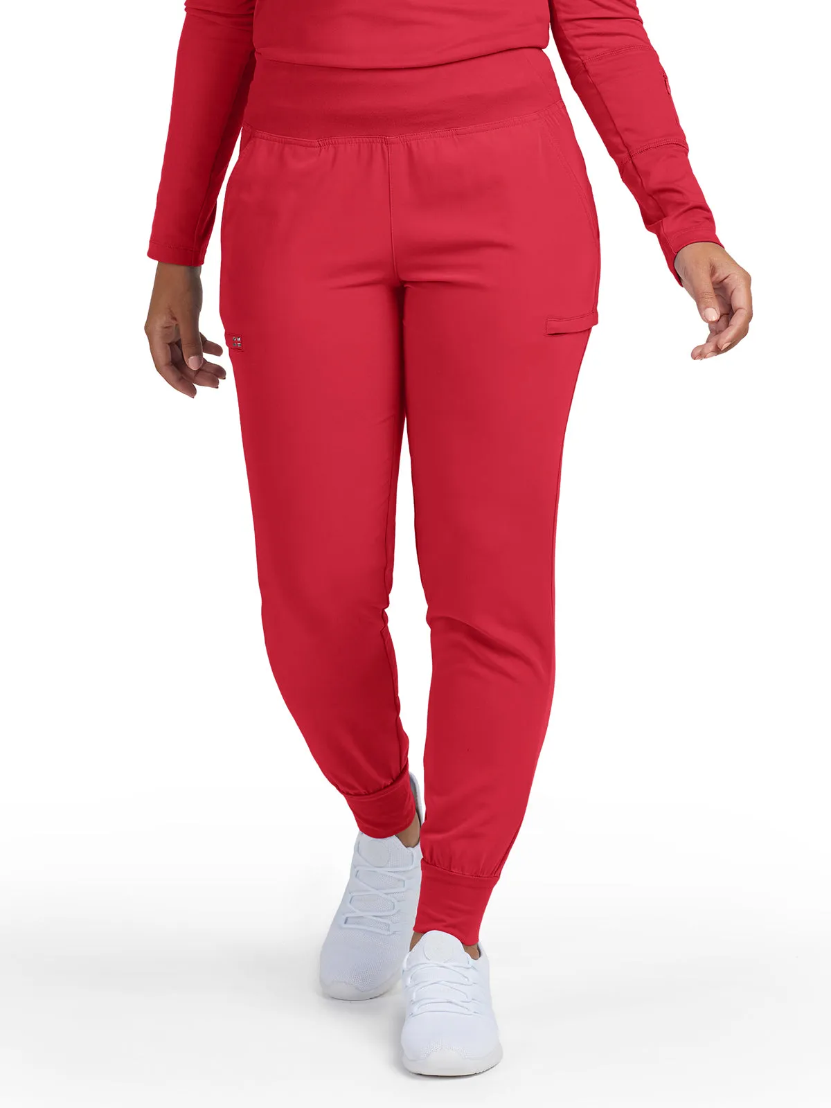 Crft - Women's Jogger Pant