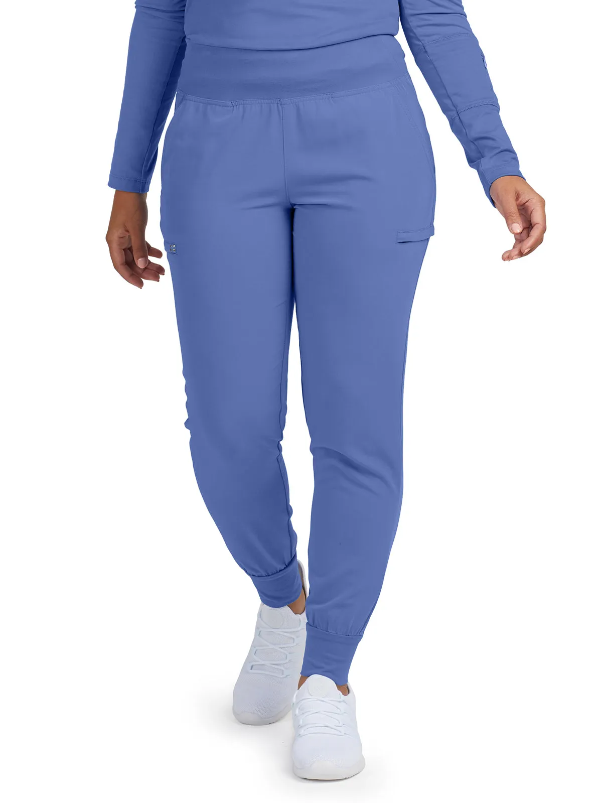 Crft - Women's Jogger Pant