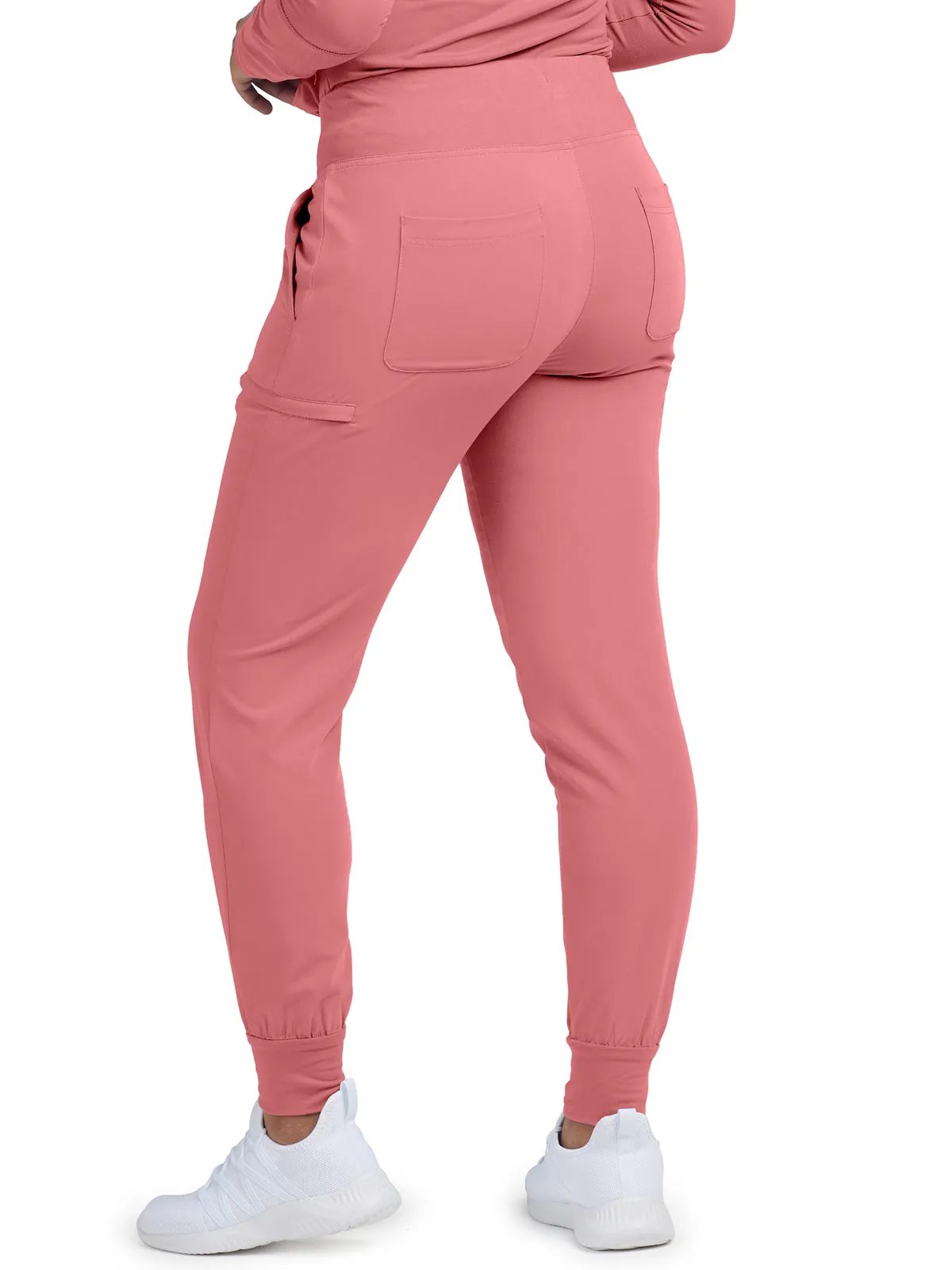 Crft - Women's Jogger Pant