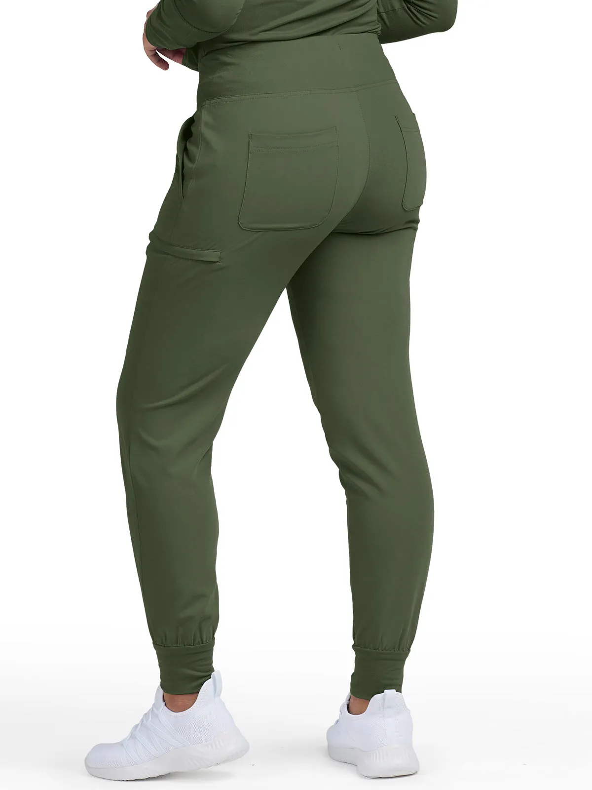 Crft - Women's Jogger Pant