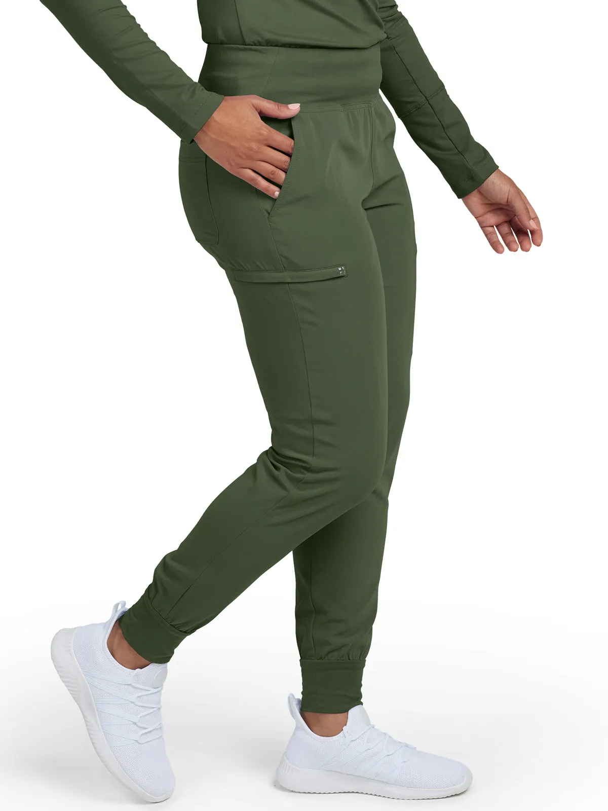 Crft - Women's Jogger Pant