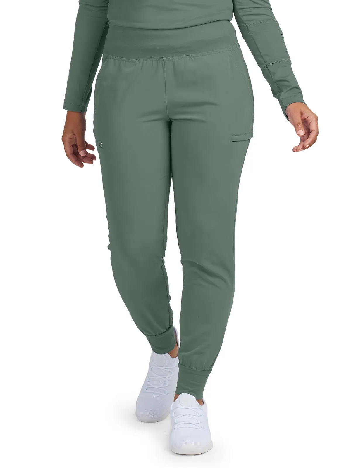 Crft - Women's Jogger Pant