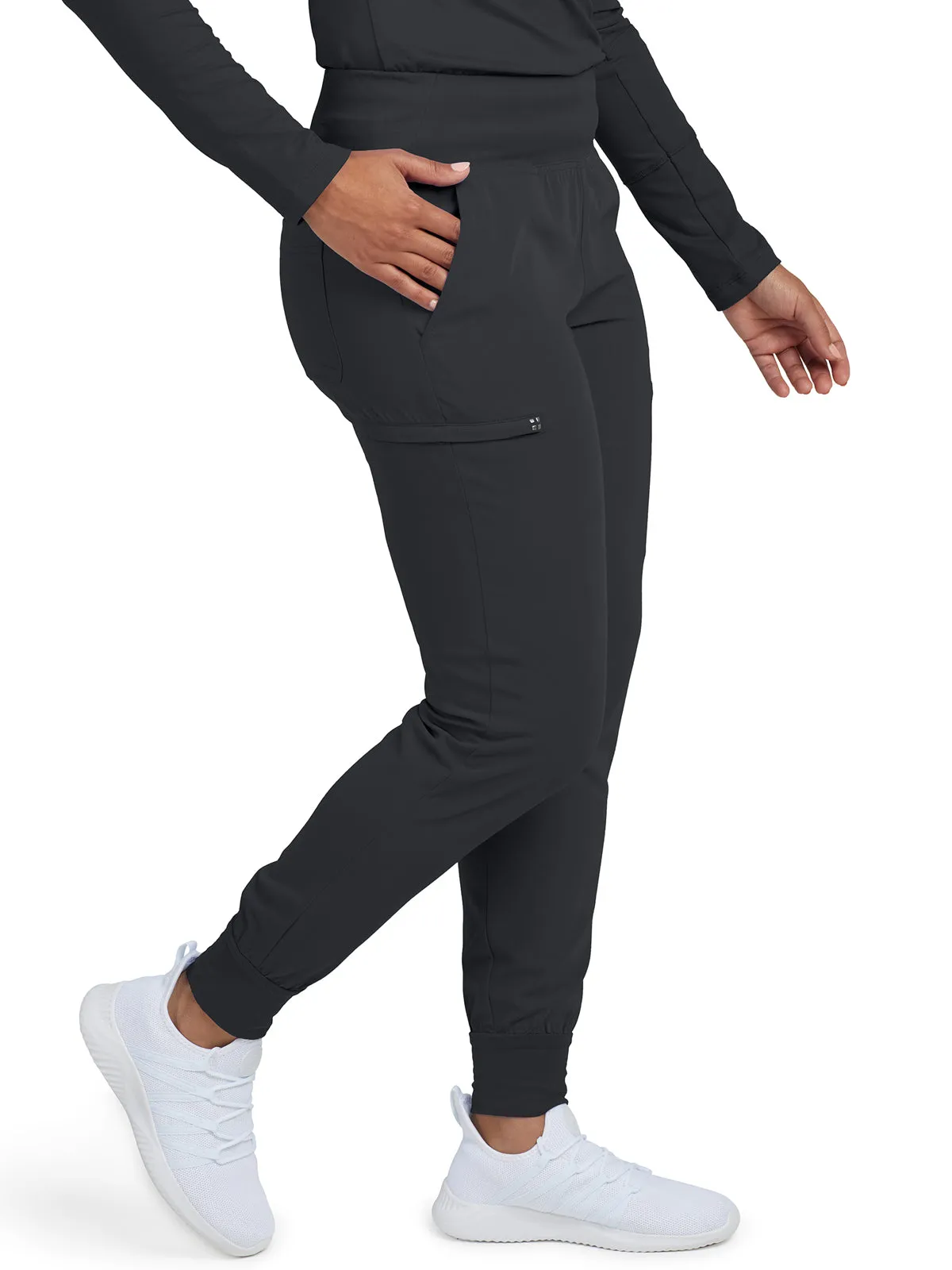 Crft - Women's Jogger Pant