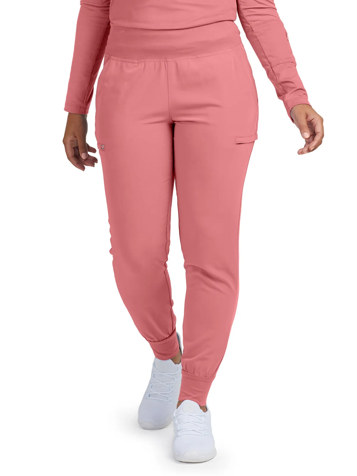 Crft - Women's Jogger Pant