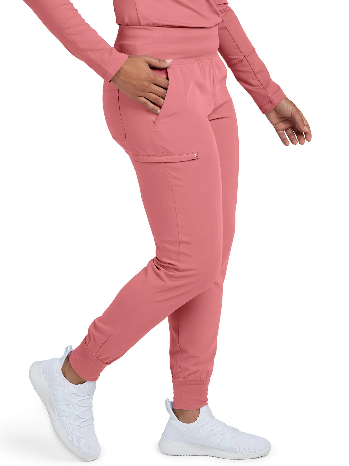 Crft - Women's Jogger Pant