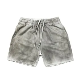 Dirty Sweat Shorts