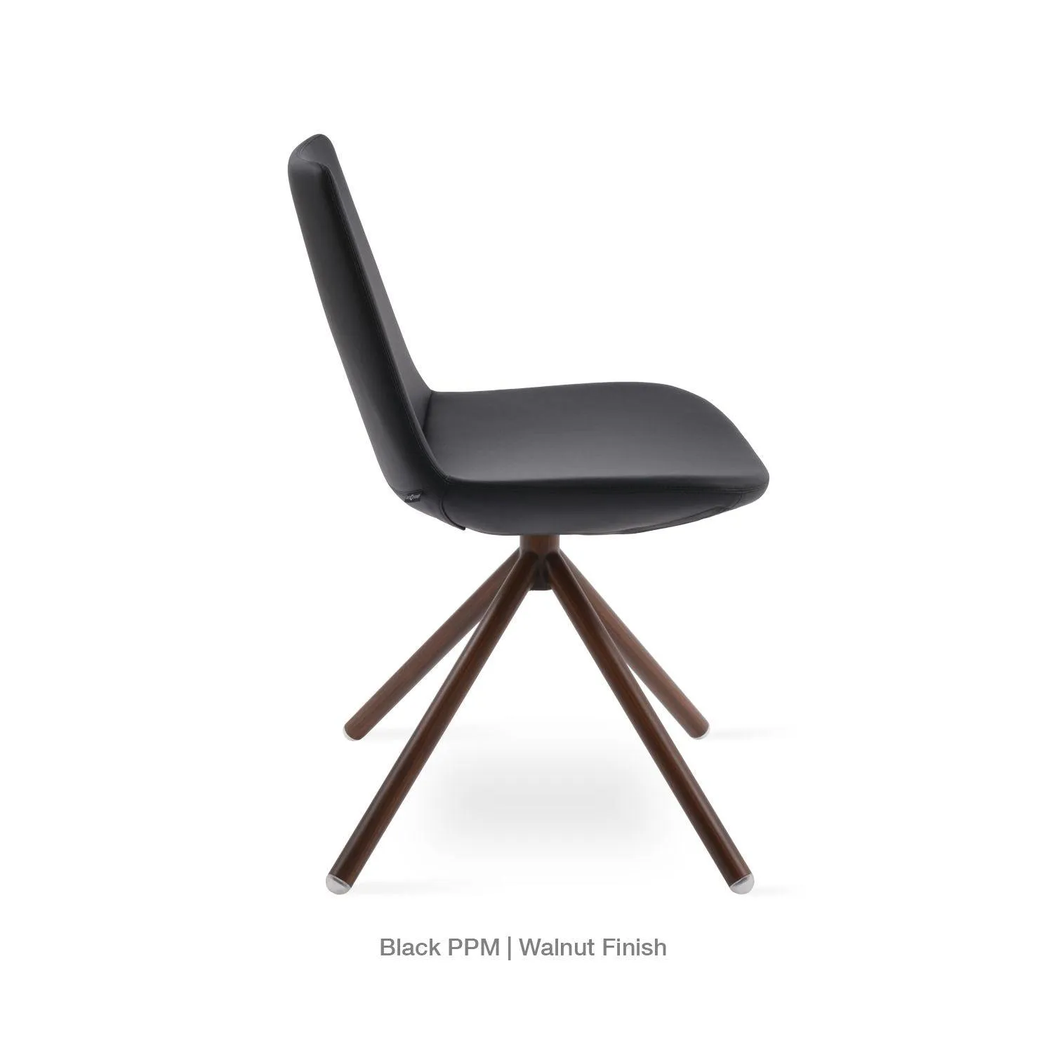 EIFFEL STICK SWIVEL CHAIR