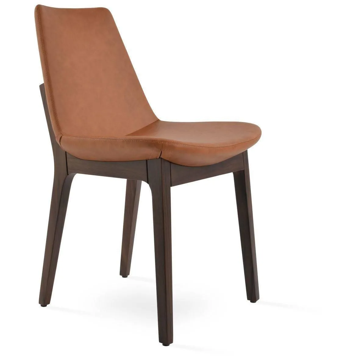 EIFFEL WOOD CHAIR