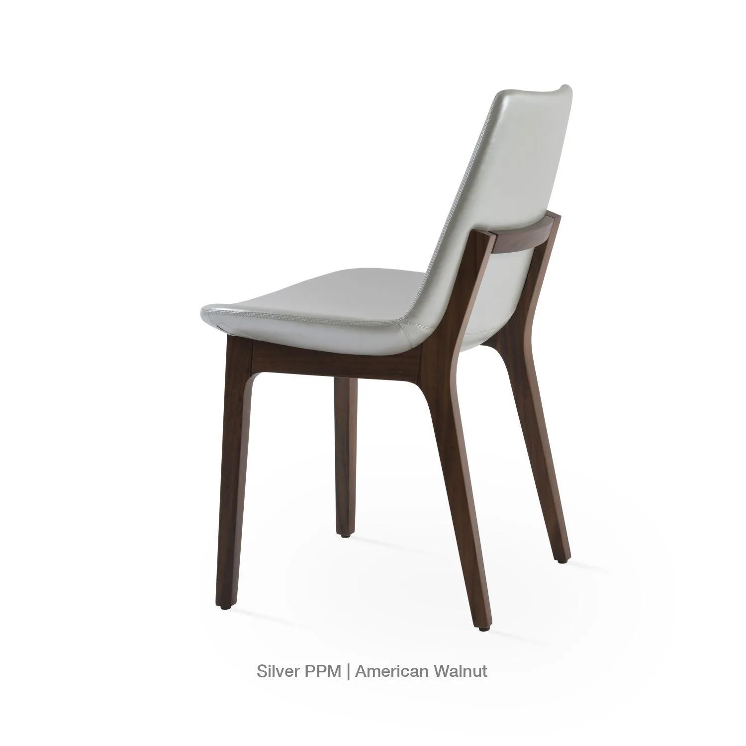 EIFFEL WOOD CHAIR