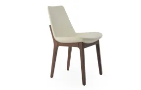 EIFFEL WOOD CHAIR