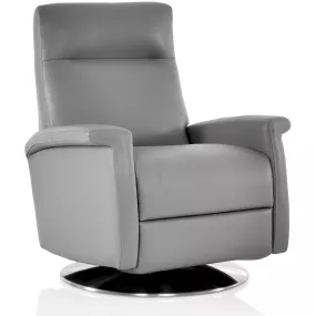 FALLON COMFORT RECLINER