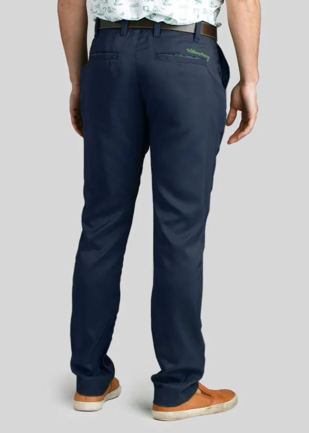 Murray Classic Men's Kappa-Chino Pants