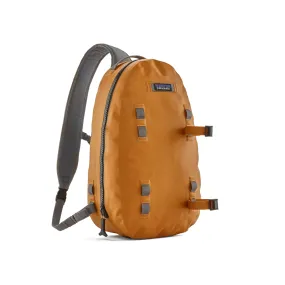 Patagonia Guidewater Sling 15L