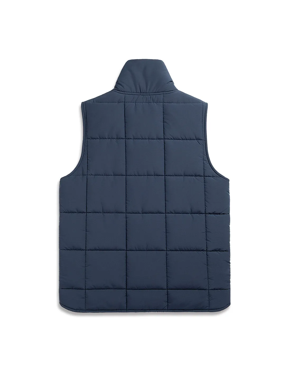 Raul Vest